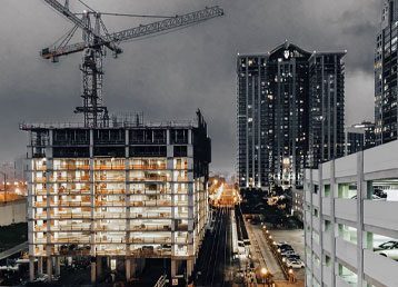 construction-358x258-1 construction-358x258-1